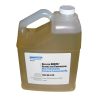 ISO VG150 1 Gallon Oil for Roots Blower